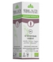 Système Osseux No 09 Bio Flacon compte gouttes Equi - Nutri