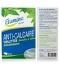Tablettes anti calcaire 20 Etamine du Lys