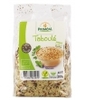 Taboulé Primeal