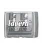Taille Lavera