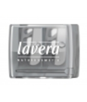 Taille Lavera