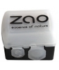 Taille Zao
