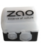 Taille Zao
