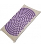 Tapis d