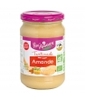 Tartinade d