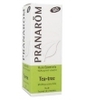 Tea Tree Bio Flacon compte gouttes Pranarom
