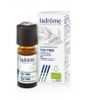 Tea Tree Bio Ladrome