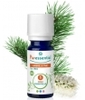 Tea Tree BIO Puressentiel