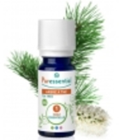 Tea Tree BIO Puressentiel