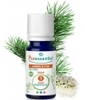 Tea Tree BIO Puressentiel