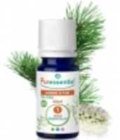 Tea Tree BIO Puressentiel