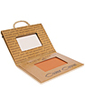 Teint de soleil n°25 orangé nacré Couleur Caramel