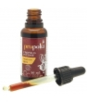 Teinture mère de Propolis Propolis Intense Propolia