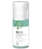 Tensio relax roller relaxation muscles Bioregena