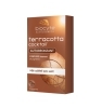 Terracotta Cocktail Autobronzant 30 Biocyte
