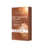 Terracotta Cocktail Autobronzant 30 Biocyte