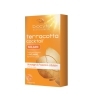 Terracotta Cocktail Solaire 30 Biocyte