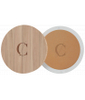 Terre caramel mat n°29 Sable Couleur Caramel