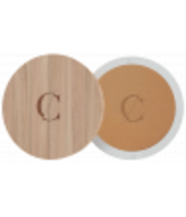 Terre caramel mat n°29 Sable Couleur Caramel