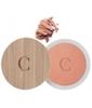 Terre Caramel n°23 Brun beige Couleur Caramel
