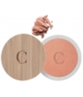 Terre Caramel n°23 Brun beige Couleur Caramel