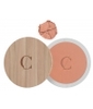 Terre Caramel n°25 Halé Couleur Caramel