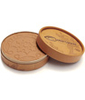 Terre Caramel N°26 Abricot mat effet bronzé Couleur Caramel