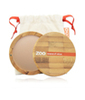 Terre cuite matifiante 346 Bonne mine Zao