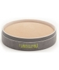 Terre Cuite matte 07 terre des Cévennes Boho Green