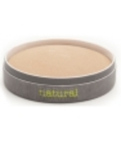 Terre Cuite matte 07 terre des Cévennes Boho Green