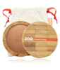 Terre cuite minérale 342 Bronze Cuivré Zao