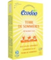 Terres de Sommières Ecodoo
