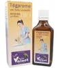 Tégarome Dr Valnet