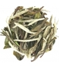 Thé blanc Bai Mu Dan Bio Herboristerie De Paris
