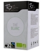 Thé blanc BIO 24 sachets Touch Organic