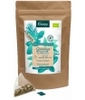 Thé Goodbye stress 15 sachets de Kneipp