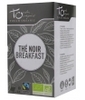 Thé noir breakfast BIO 24 sachets Touch Organic