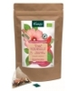 Thé Treat Kneipp