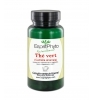 Thé Vert 90 Esprit phyto