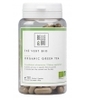 Thé vert bio 120 Belle et Bio