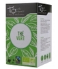 Thé vert BIO 24 sachets Touch Organic
