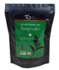 Thé vert BIO Gunpowder vrac Touch Organic