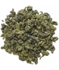 Thé Vert Gunpowder BIO Herboristerie De Paris