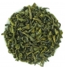 Thé Vert tisane Herboristerie De Paris