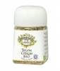 Thym citron bio pot végétal biodégradable Provence D Antan
