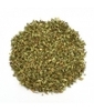 Thym citronné feuille BIO Herboristerie De Paris