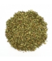 Thym citronné feuille BIO Herboristerie De Paris
