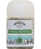 Thym de Provence bio pot végétal biodégradable Provence D Antan