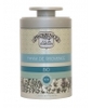Thym Provence bio boîte métal Provence D Antan