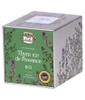Thym Provence bio IGP coffret métal Provence D Antan